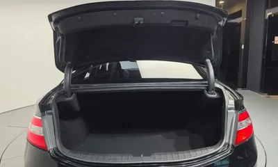 Hyundai Grandeur 2014, 115536 км, за 3807.27 USD - фото 20