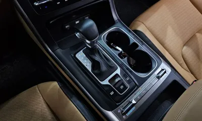 Kia Canival 2023, 63921 км, за 15798.53 USD - фото 9