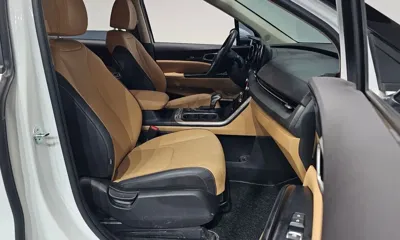 Kia Canival 2023, 63921 км, за 15798.53 USD - фото 26