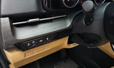 Kia Canival 2023, 63921 км, за 15798.53 USD - фото 28