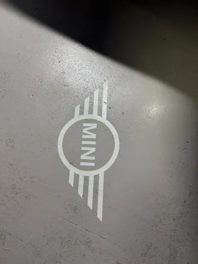 MINI Countryman 2026, 13 км, за 39682.57 USD - фото 9
