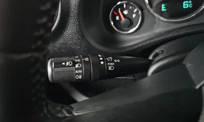 Jeep Wrangler 2017, 105302 км, за 15798.53 USD - фото 14