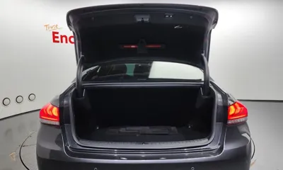Genesis G80 2019, 88574 км, за 13787.44 USD - фото 20
