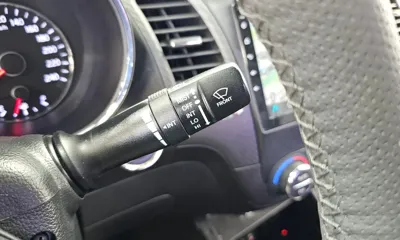 Kia K3 2013, 112774 км, за 2953.92 USD - фото 27