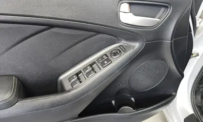 Kia K3 2013, 112774 км, за 2953.92 USD - фото 28
