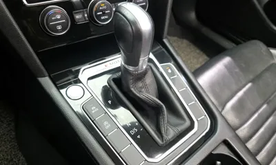 Volkswagen Passat 2018, 65458 км, за 14006.52 USD - фото 9