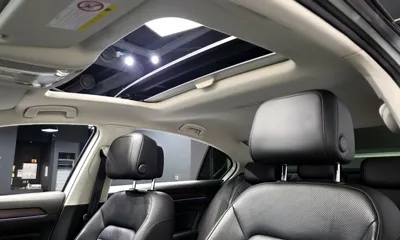 Volkswagen Passat 2018, 65458 км, за 14006.52 USD - фото 20