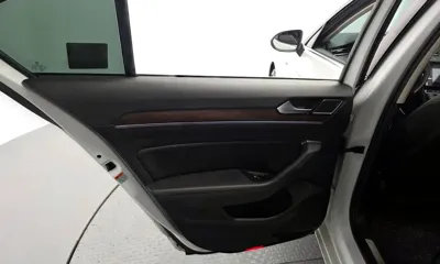Volkswagen Passat 2018, 65458 км, за 14006.52 USD - фото 25