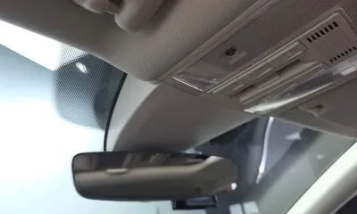 Volkswagen Passat 2018, 65458 км, за 14006.52 USD - фото 29