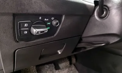 Volkswagen Passat 2018, 65458 км, за 14006.52 USD - фото 31