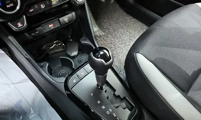 Kia Morning 2024, 14320 км, за 9780.75 USD - фото 9