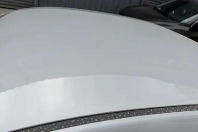 Geely Galaxy Galaxy A7 2025, 100 км, за 12948 USD - фото 7