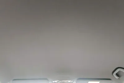 Geely Galaxy Galaxy A7 2025, 100 км, за 12948 USD - фото 21