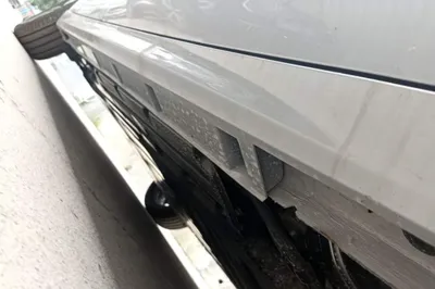 Geely Galaxy Galaxy A7 2025, 100 км, за 12948 USD - фото 26