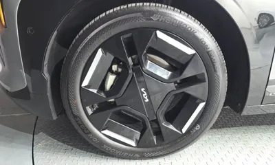 Kia EV3 2025, 62608 км, за 22974.92 USD