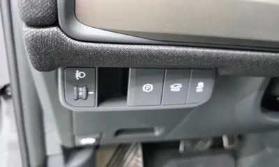 Kia EV3 2025, 62608 км, за 22974.92 USD - фото 20