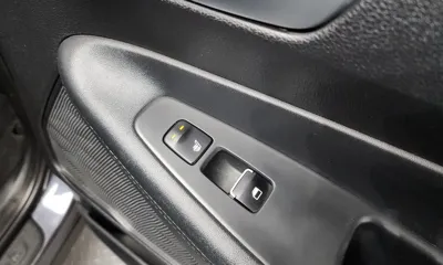 Hyundai Santafe 2021, 85746 км, за 13391.4 USD - фото 19