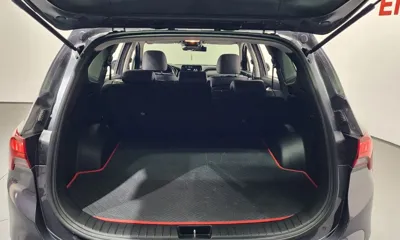 Hyundai Santafe 2021, 85746 км, за 13391.4 USD - фото 20