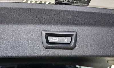 BMW X3 2021, 91361 км, за 23959.56 USD - фото 27
