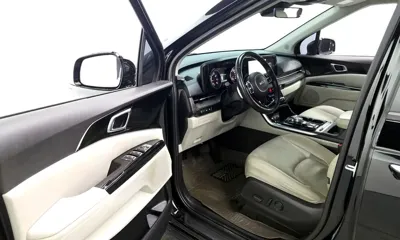 Kia Canival 2023, 91791 км, за 15526.92 USD - фото 10