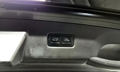 Kia Canival 2023, 91791 км, за 15526.92 USD - фото 20