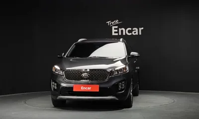 Kia Sorento 2017, 58002 км, за 9360.98 USD - фото 3