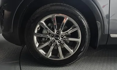 Kia Sorento 2017, 58002 км, за 9360.98 USD - фото 5