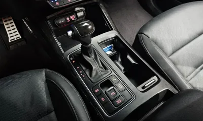 Kia Sorento 2017, 58002 км, за 9360.98 USD - фото 9