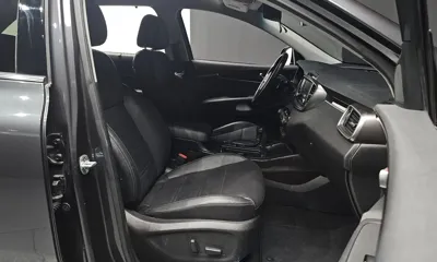 Kia Sorento 2017, 58002 км, за 9360.98 USD - фото 10