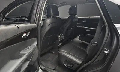 Kia Sorento 2017, 58002 км, за 9360.98 USD - фото 12