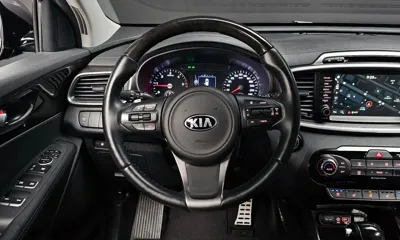 Kia Sorento 2017, 58002 км, за 9360.98 USD - фото 13