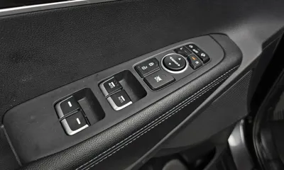 Kia Sorento 2017, 58002 км, за 9360.98 USD - фото 17