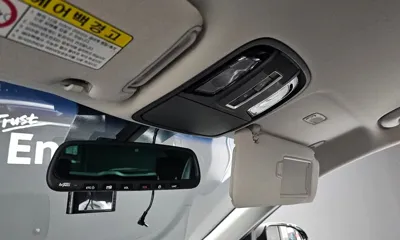 Kia Sorento 2017, 58002 км, за 9360.98 USD - фото 18