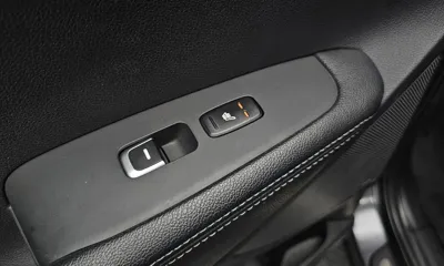 Kia Sorento 2017, 58002 км, за 9360.98 USD - фото 19