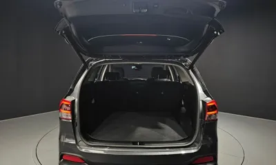 Kia Sorento 2017, 58002 км, за 9360.98 USD - фото 20