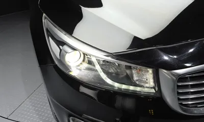 Kia Canival 2018, 171572 км, за 7735.81 USD - фото 22