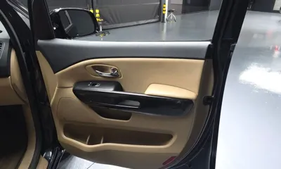 Kia Canival 2018, 171572 км, за 7735.81 USD - фото 24