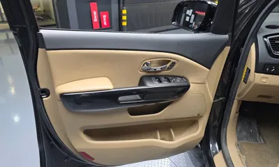 Kia Canival 2018, 171572 км, за 7735.81 USD - фото 25