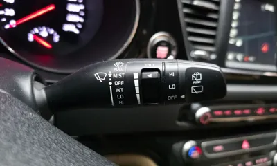 Kia Canival 2018, 171572 км, за 7735.81 USD - фото 27