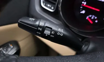 Kia Canival 2018, 171572 км, за 7735.81 USD - фото 28
