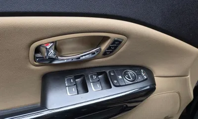 Kia Canival 2018, 171572 км, за 7735.81 USD - фото 30
