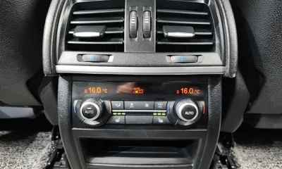 BMW X5 2015, 148678 км, за 18368.02 USD - фото 19