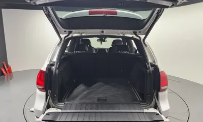 BMW X5 2015, 148678 км, за 18368.02 USD - фото 20