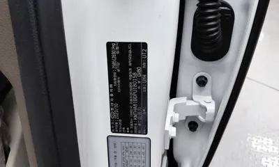 Genesis GV80 2023, 23081 км, за 36891.16 USD - фото 27