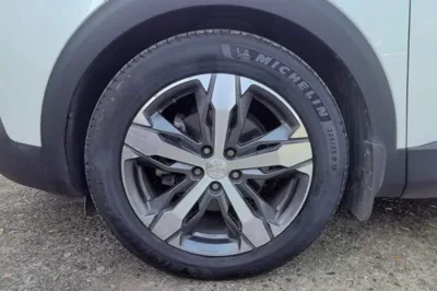 Peugeot 4008 2019, 113800 км, за 8781 USD - фото 10