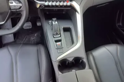 Peugeot 4008 2019, 113800 км, за 8781 USD - фото 16