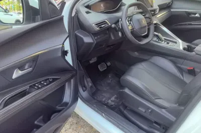 Peugeot 4008 2019, 113800 км, за 8781 USD - фото 18