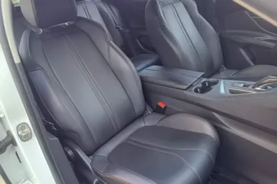 Peugeot 4008 2019, 113800 км, за 8781 USD - фото 19