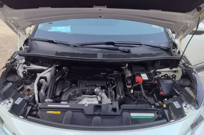 Peugeot 4008 2019, 113800 км, за 8781 USD - фото 24