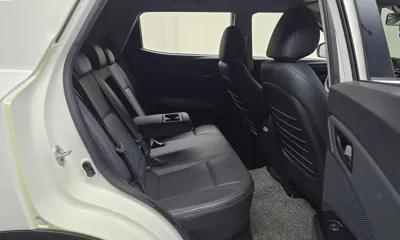 KG_Mobility_Ssangyong TIBOLI 2021, 87414 км, за 7491.86 USD - фото 11